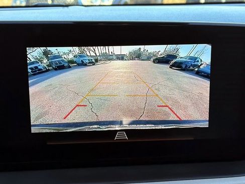 Used 2024 Buick Encore GX Sport Touring image 19