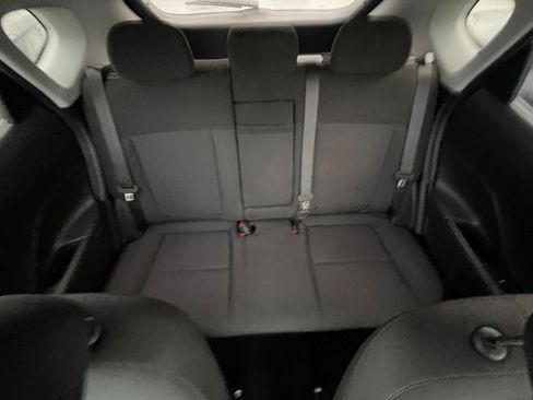 Used 2025 Hyundai Kona SEL image 37