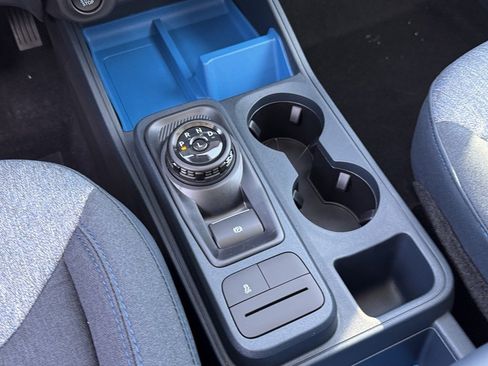 New 2026 Ford Maverick XLT image 23