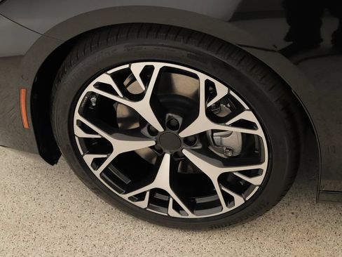 New 2026 Audi A6 Prestige AWD/4WD image 36