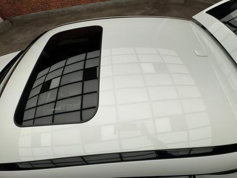 Used 2024 Mercedes-Benz AMG GT 53 image 26