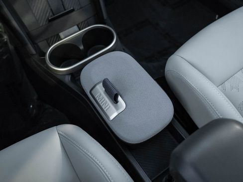 Used 2025 MINI Cooper S image 24