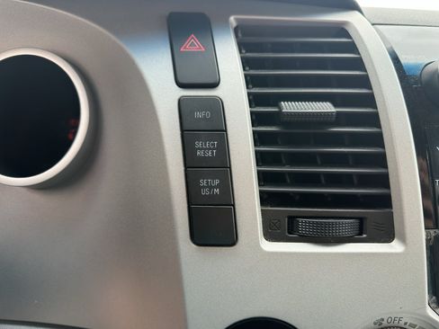 Used 2008 Toyota Tundra SR5 RWD image 23