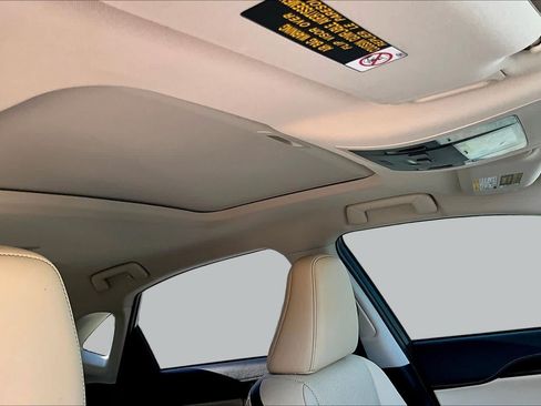 Used 2017 Lexus NX 200t FWD w/ Premium Package image 13