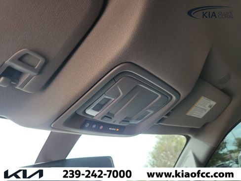 Used 2020 Chevrolet Silverado 1500 Custom w/ Custom Value Package RWD image 29