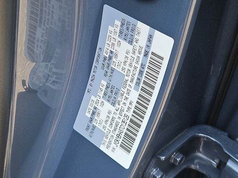 New 2026 MAZDA CX-5 Select AWD/4WD image 20