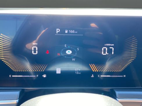 New 2026 Kia K5 GT-Line AWD/4WD image 18