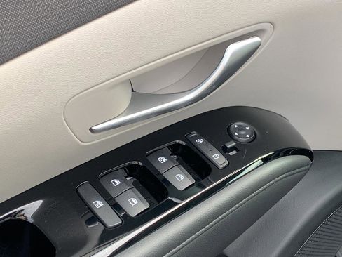 Certified 2024 Hyundai Tucson SEL image 17