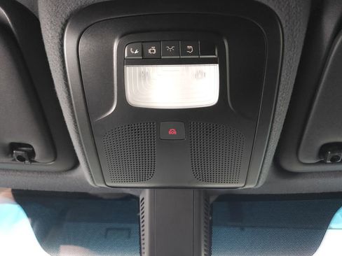 Used 2024 Mercedes-Benz Sprinter 2500 image 19