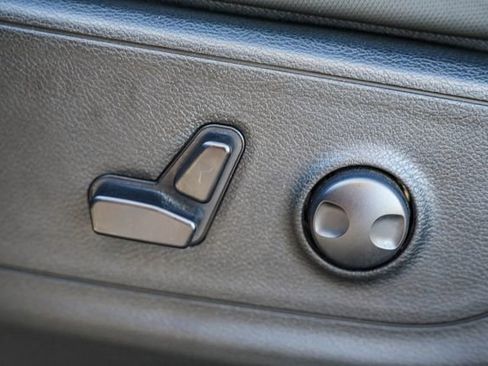 Used 2023 RAM 1500 Big Horn image 22