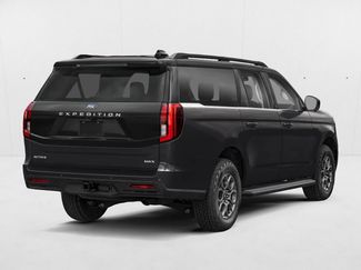 New 2026 Ford Expedition Max Active AWD/4WD video 2