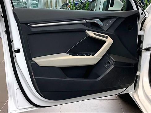 Used 2022 Audi A3 2.0T Premium image 22