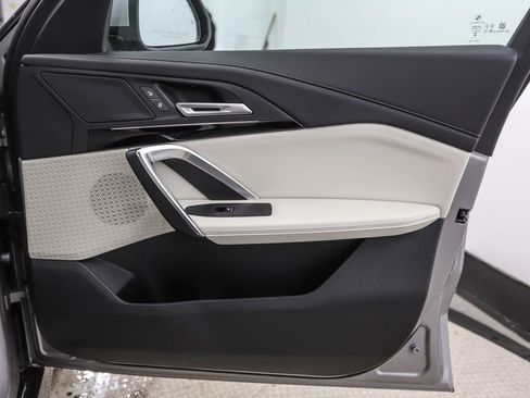 New 2026 BMW X1 xDrive28i w/ Technology Package image 29