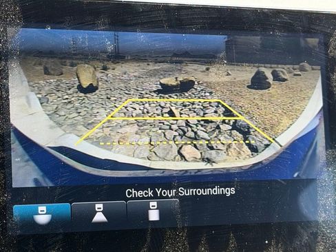 Used 2022 Honda Accord Sport image 19