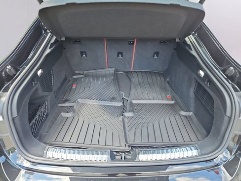 Certified 2025 Audi S5 Premium Plus w/ Premium Plus Package AWD/4WD image 37
