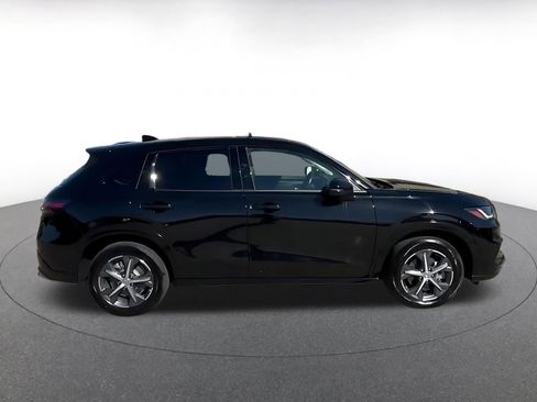 Used 2025 Honda HR-V EX-L image 16