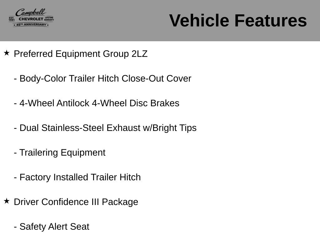 Used 2020 Chevrolet Equinox Premier FWD image 7