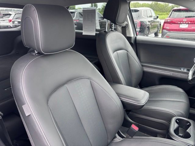 Used 2023 Hyundai Ioniq 5 SEL w/ Cargo Package AWD/4WD image 62