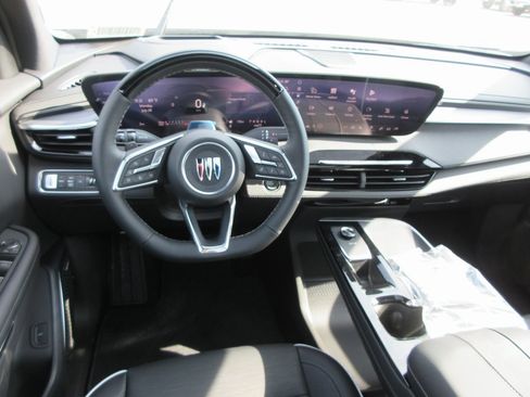 New 2026 Buick Enclave Sport Touring w/ Super Cruise Package image 17