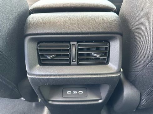 New 2026 Honda CR-V EX image 16