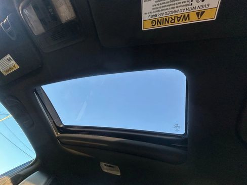 Used 2020 Honda Civic Touring image 17