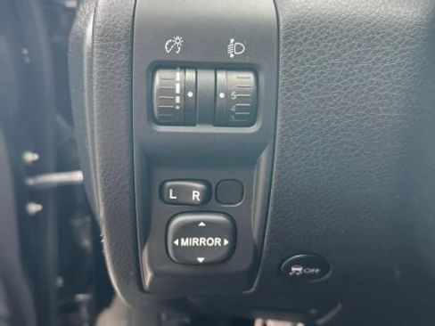 Used 2013 Subaru Impreza WRX STI AWD/4WD image 21