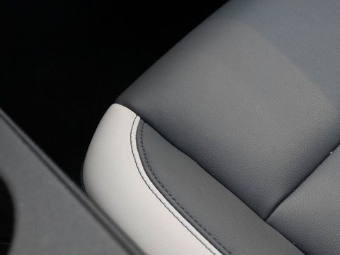 Used 2024 Honda Prologue Touring image 29