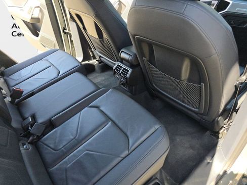 Certified 2023 Audi Q3 2.0T Premium Plus w/ Premium Plus Package image 11