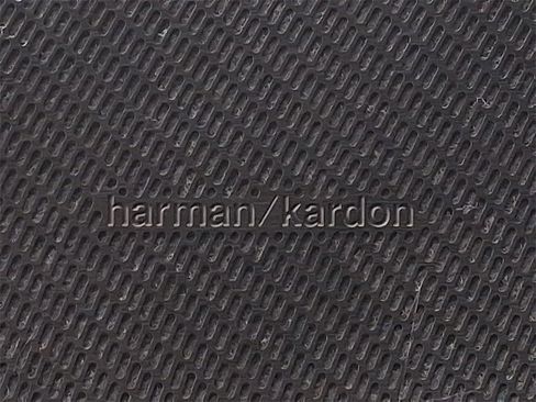 Used 2020 Volvo S60 T6 Momentum image 24