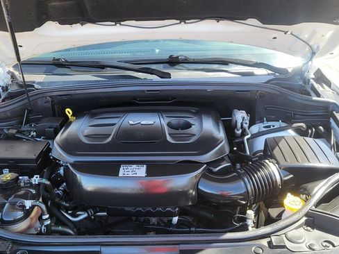 Used 2019 Jeep Grand Cherokee Laredo AWD/4WD image 42