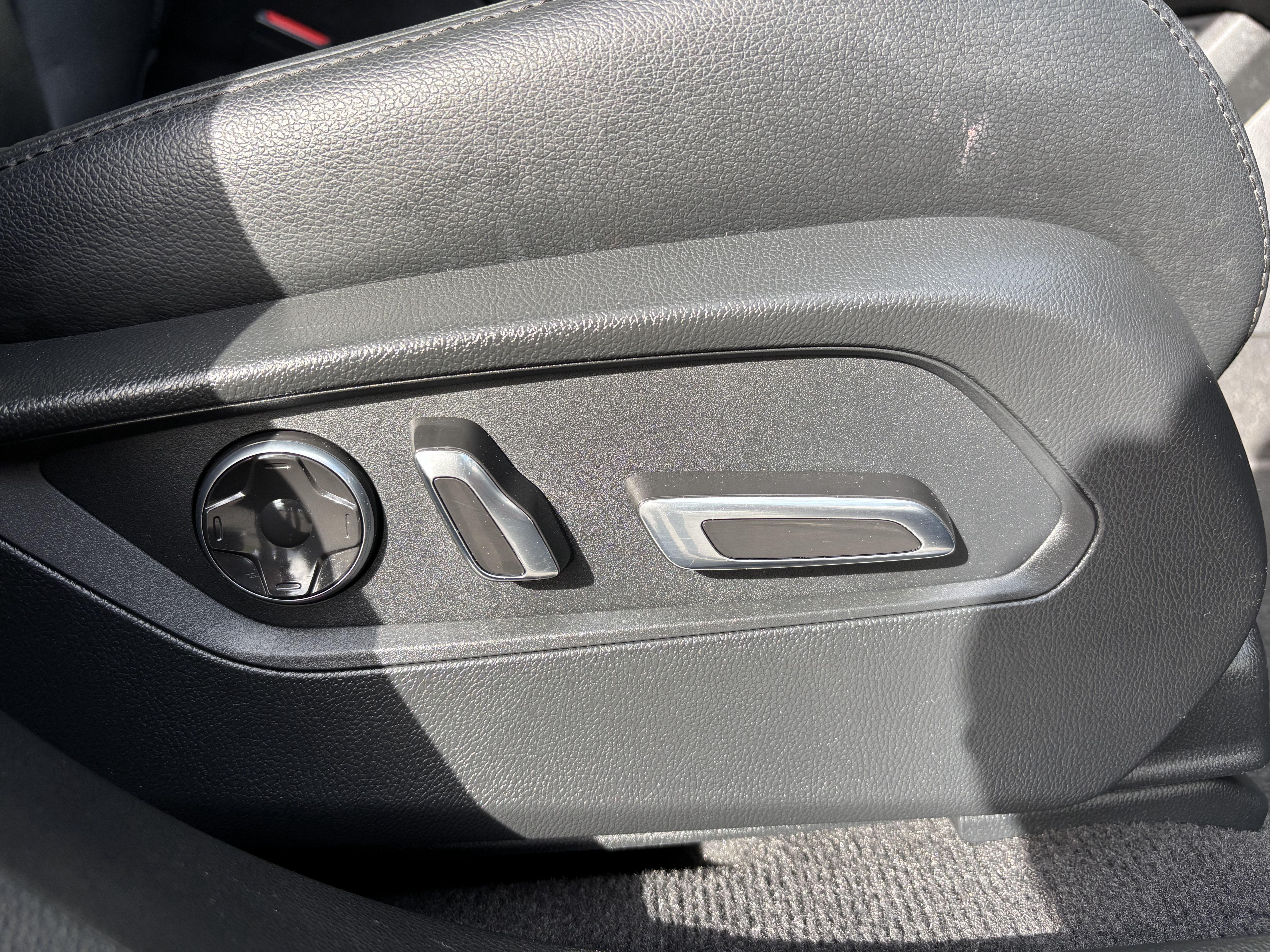 Used 2020 Acura RDX AWD image 40