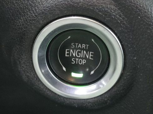 Used 2024 Chevrolet Silverado 3500 W/T AWD/4WD image 15