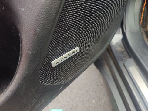 Used 2018 Subaru Outback 2.5i Limited image 6