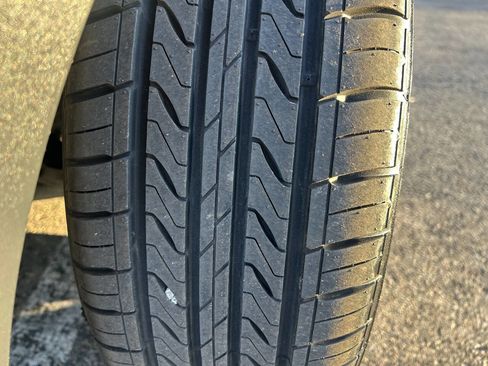 Used 2011 MINI Cooper S image 27