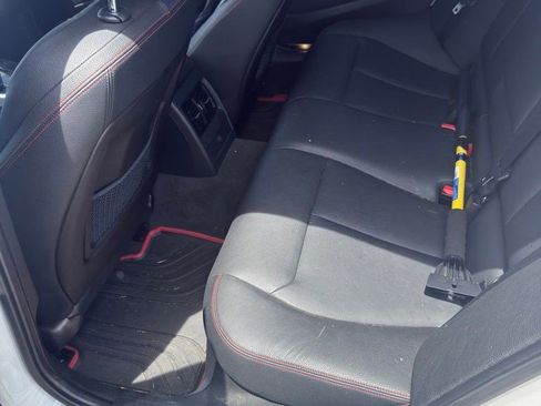 Used 2014 BMW 335i Sedan RWD image 15