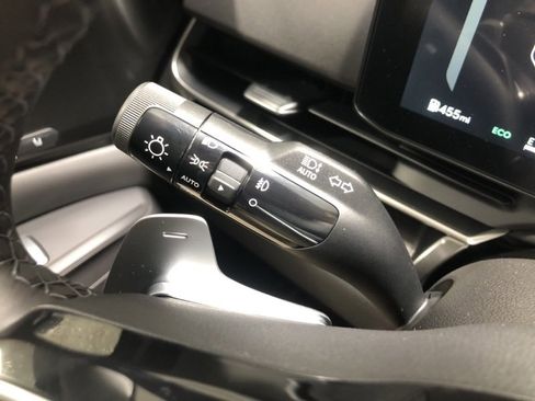 New 2026 Kia Carnival SX Prestige image 24