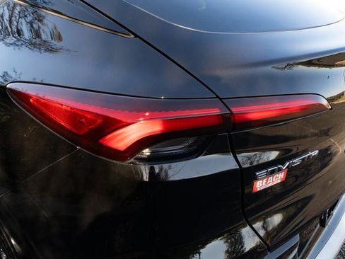 Used 2024 Buick Envista Sport Touring w/ Convenience I Package image 30