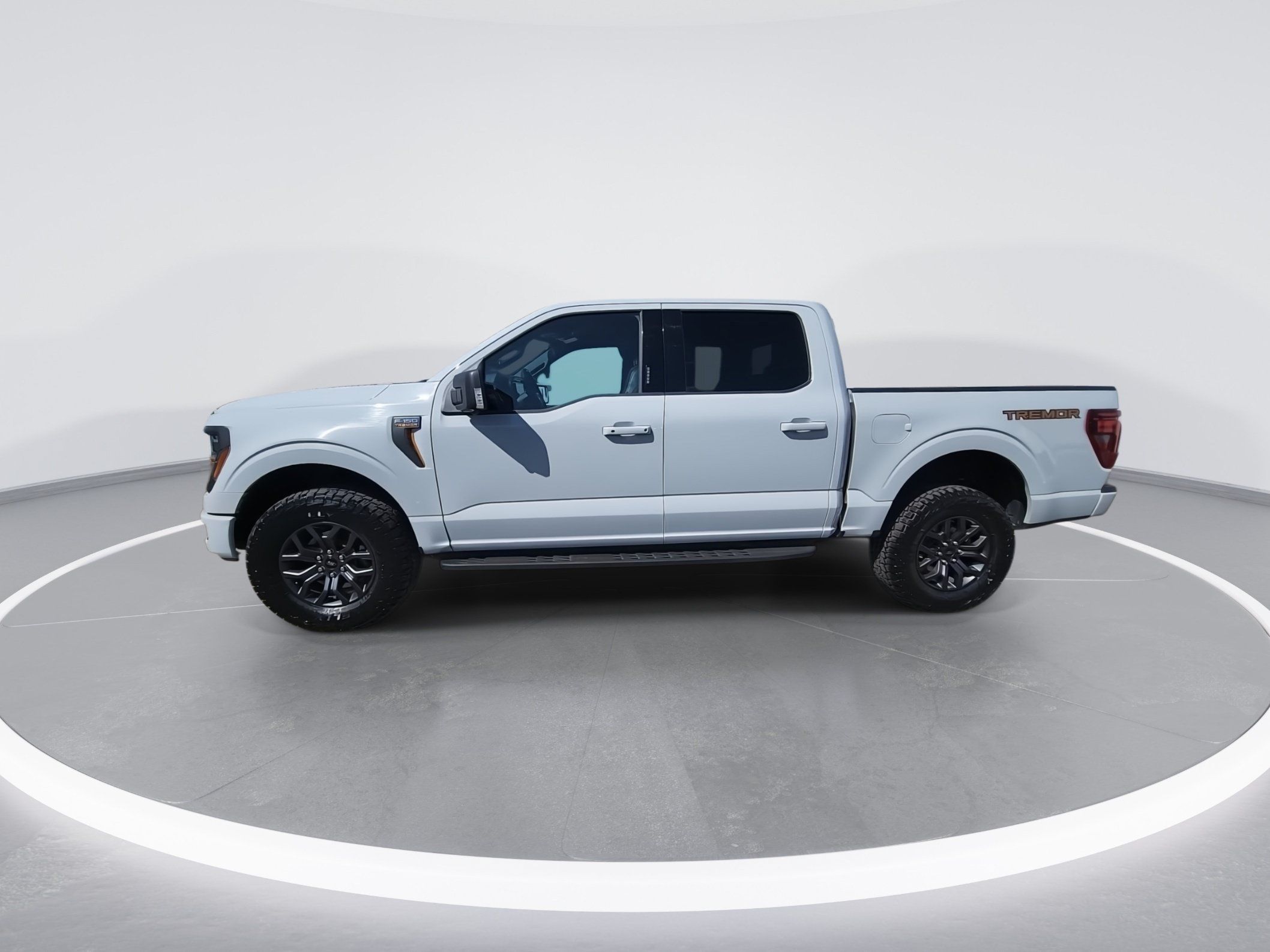 Used 2024 Ford F150 Tremor w/ Tow/Haul Package AWD/4WD image 5