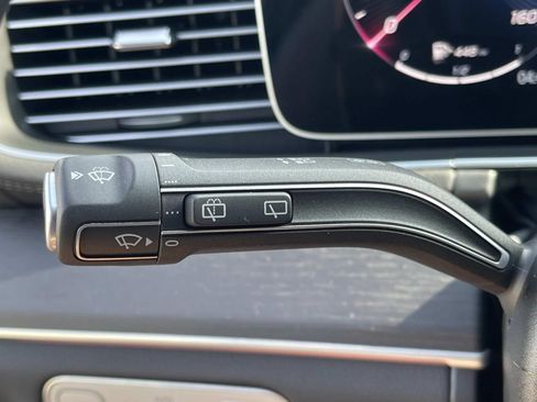 Used 2026 Mercedes-Benz GLE 350 4MATIC image 45