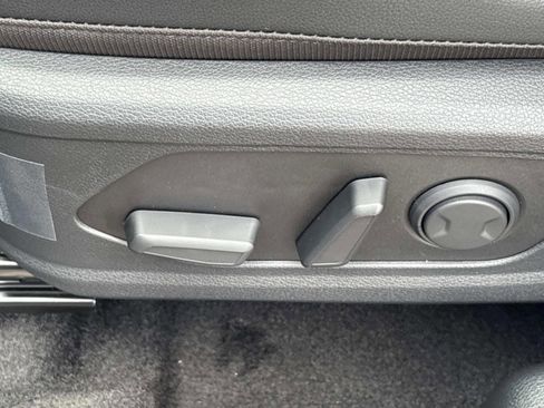 New 2026 Kia Sportage SX Prestige image 19