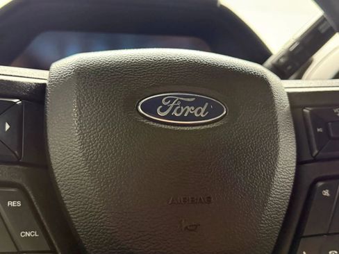 Used 2020 Ford F150 XL w/ Equipment Group 101A Mid image 20