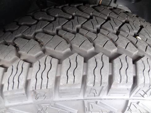 Used 2026 Honda Passport TrailSport image 15