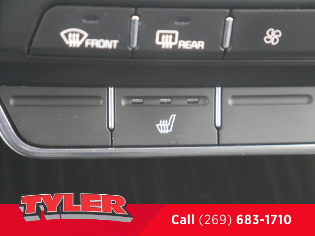Used 2020 Kia Sorento EX AWD/4WD image 31