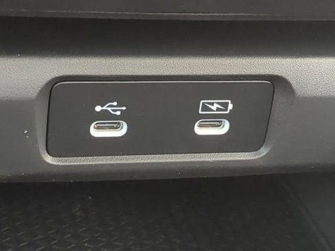 New 2026 Honda Accord SE image 20