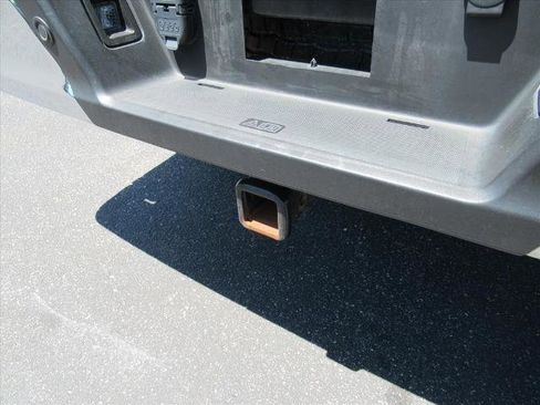 Used 2022 Ford F150 XLT w/ Equipment Group 301A Mid RWD image 32