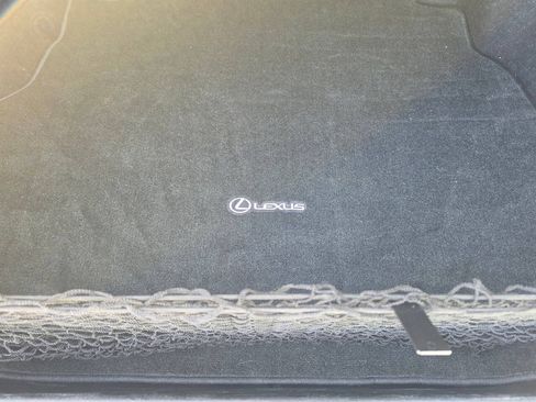 Used 2011 Lexus ES 350 FWD image 22