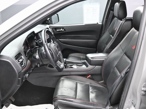 Used 2024 Dodge Durango GT image 18