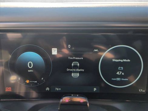 New 2026 Hyundai Palisade XRT Pro AWD/4WD image 11
