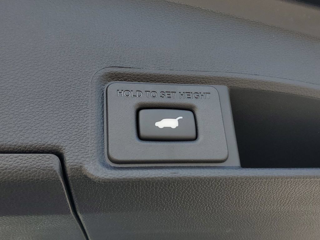 Certified 2023 Acura RDX w/ Technology Package FWD image 8