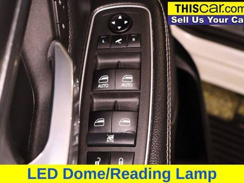 Used 2021 RAM 1500 Laramie w/ Laramie Southwest Edition RWD image 36